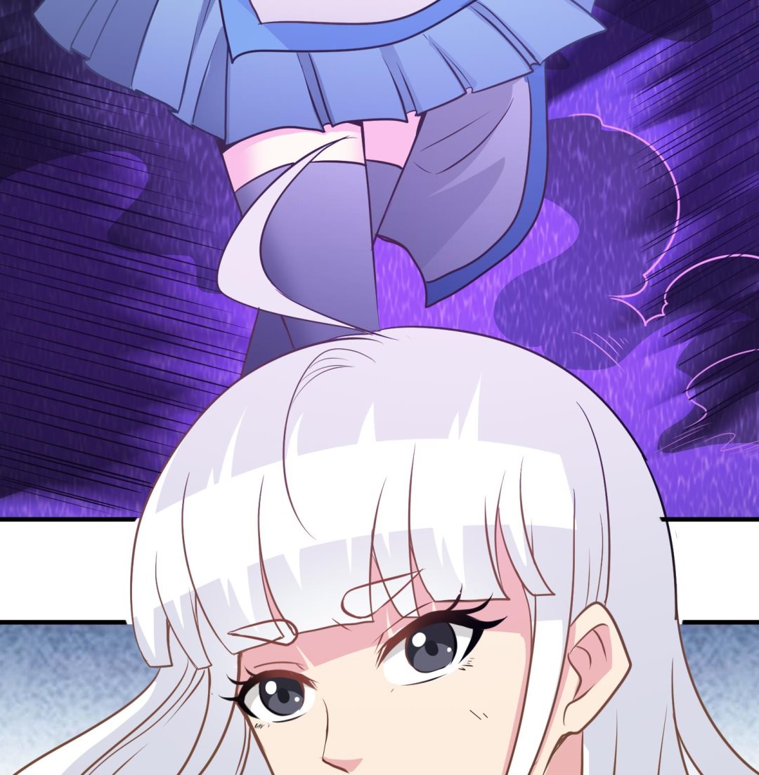 第122话 陈天明出来！-第123话