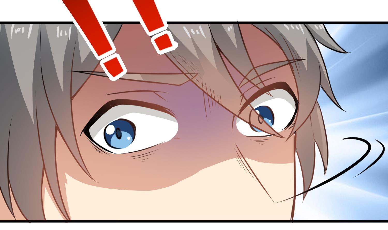 第122话 陈天明出来！-第123话