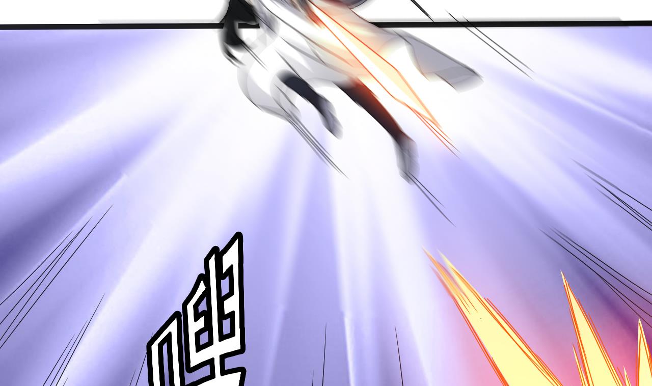 第124话 我不允许你死！！(1/2)-第125话