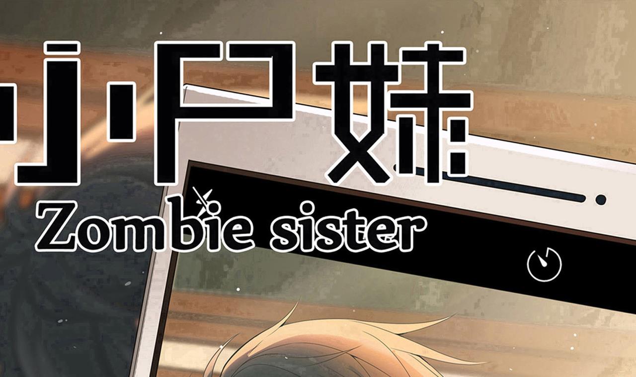 第126话 你没事就好(1/2)-第127话