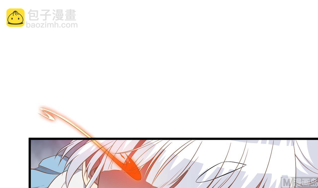 第126话 你没事就好(1/2)-第127话