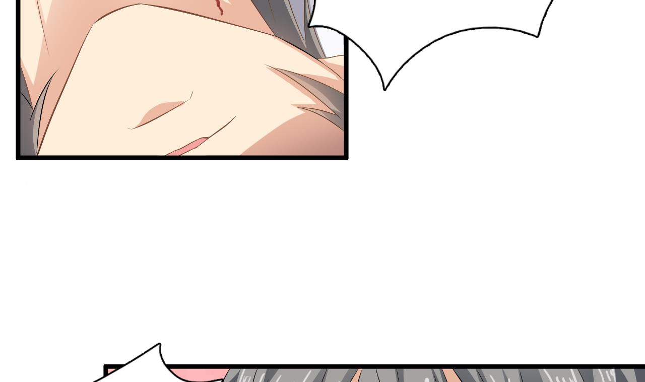 第126话 你没事就好(1/2)-第127话