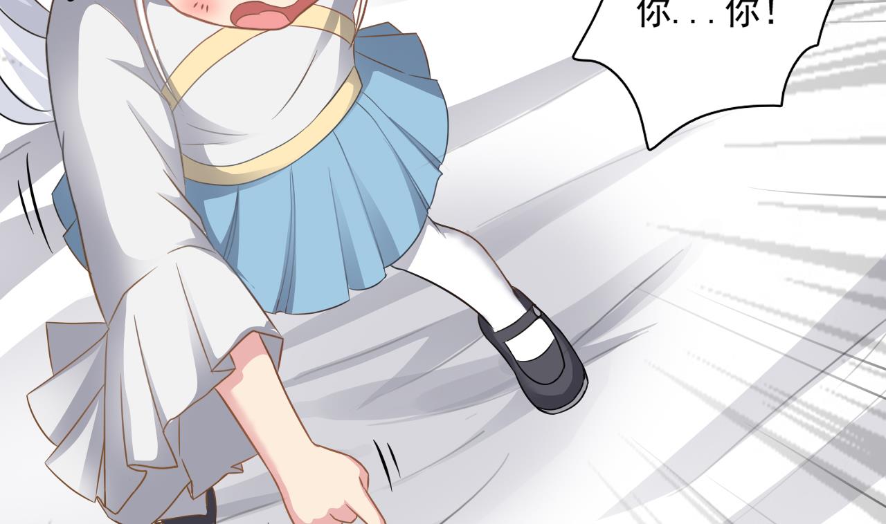 第126话 你没事就好(1/2)-第127话