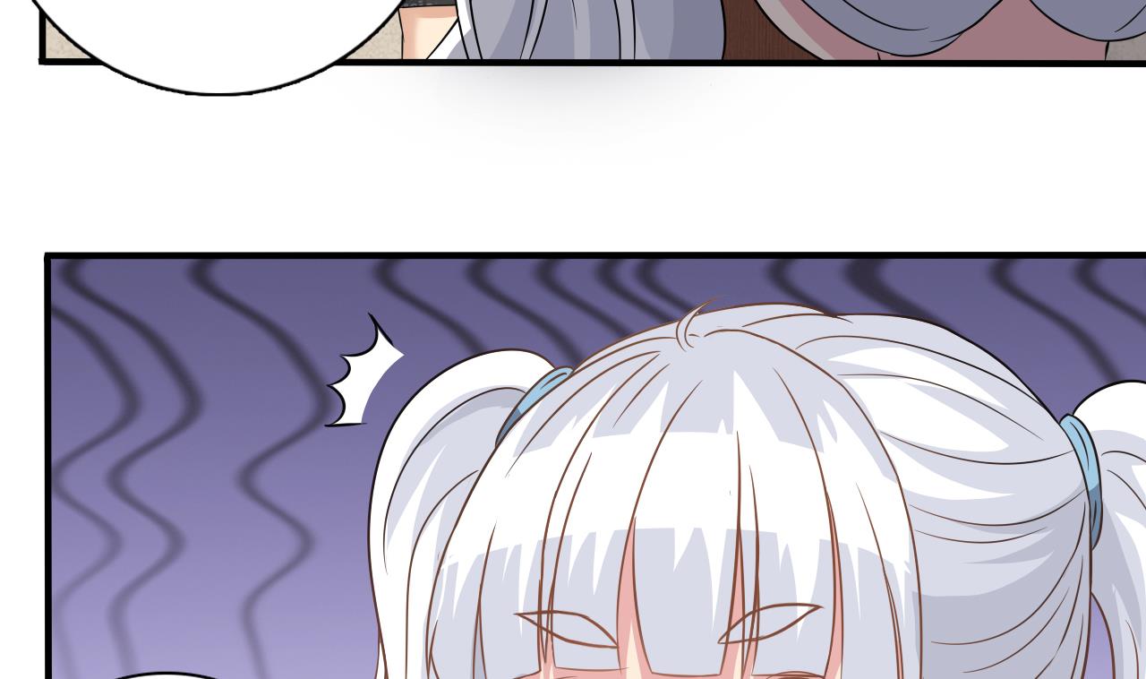 第126话 你没事就好(1/2)-第127话