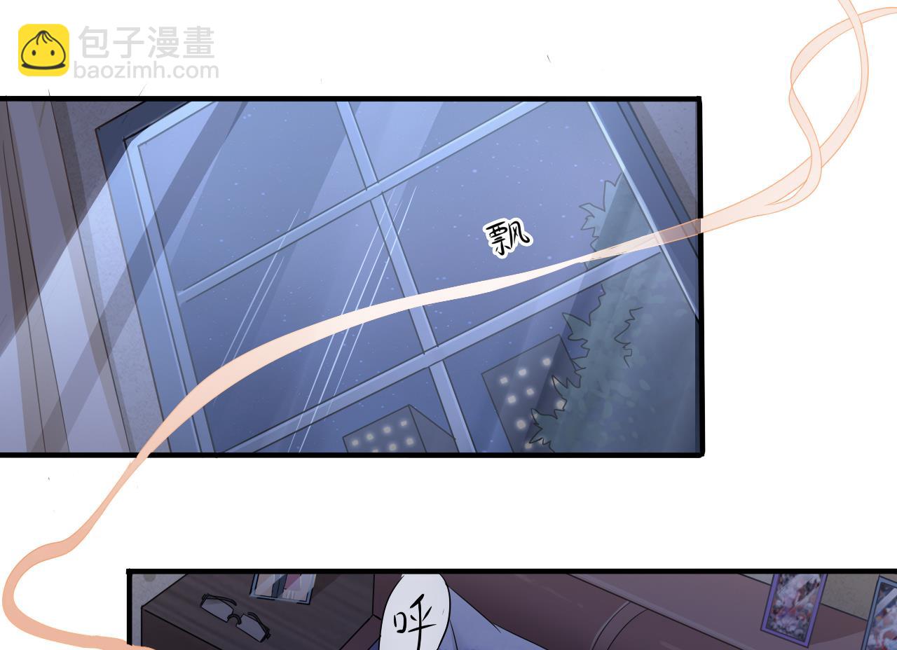 第126话 你没事就好(1/2)-第127话