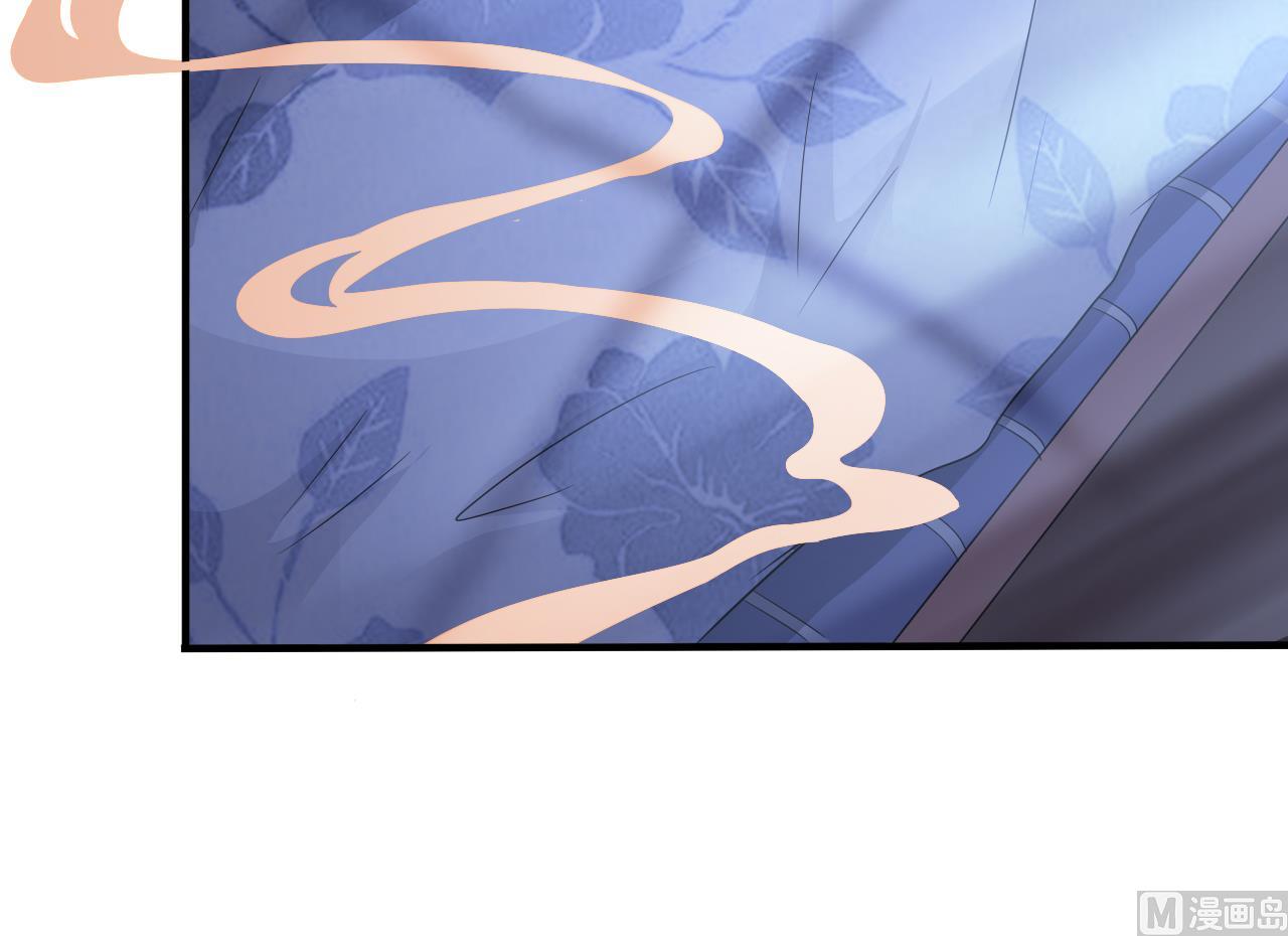 第126话 你没事就好(1/2)-第127话