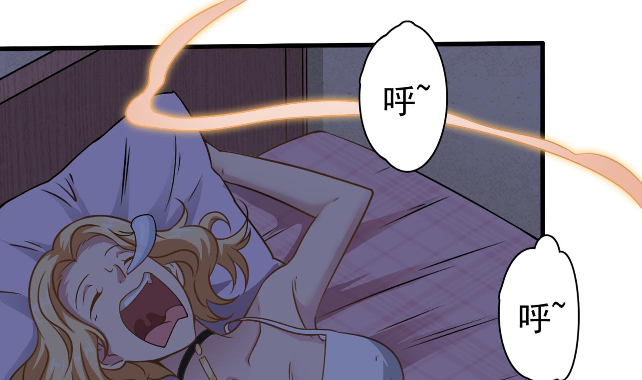 第126话 你没事就好(1/2)-第127话