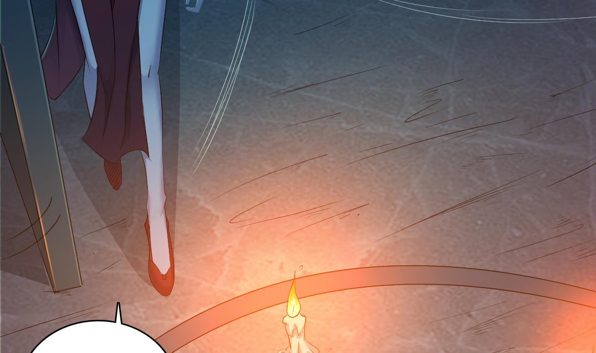 第128话 拜见门主(1/2)-第129话