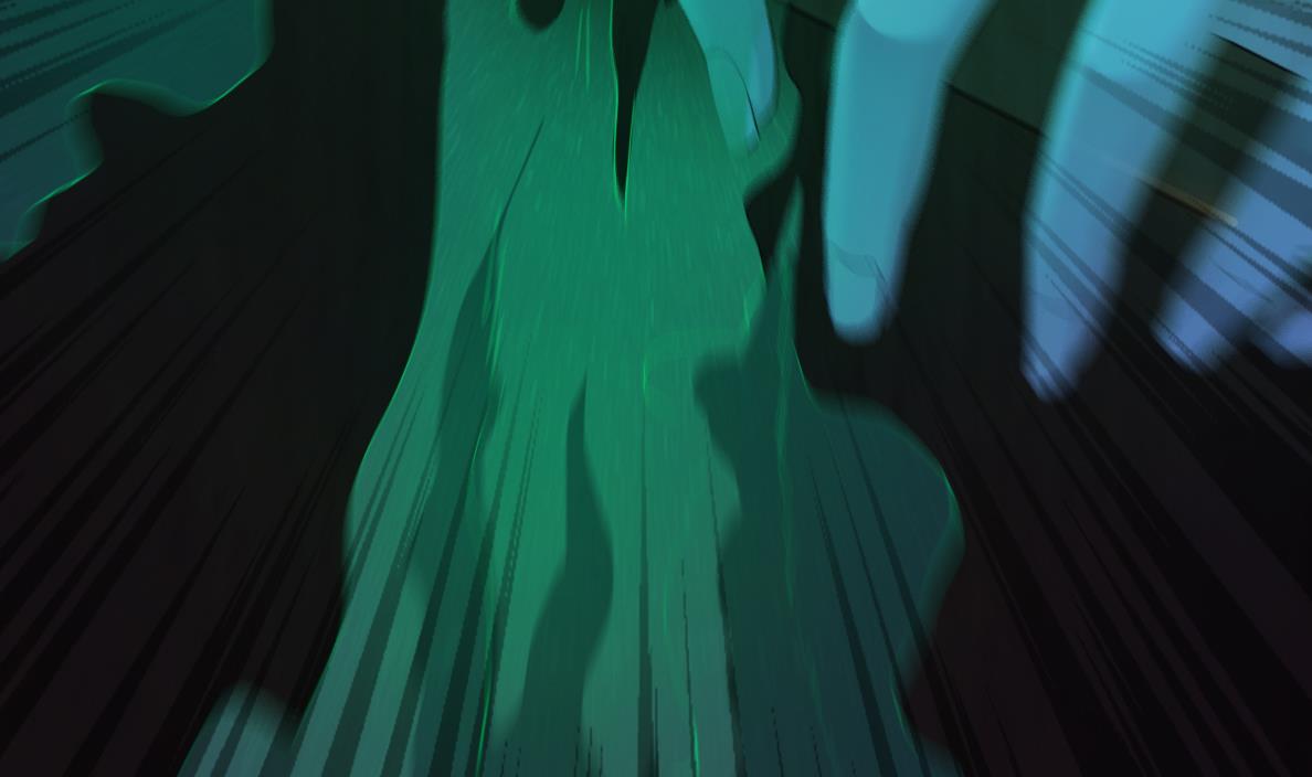 第128话 拜见门主(1/2)-第129话