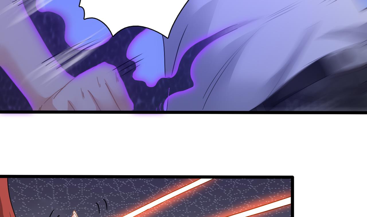 第128话 拜见门主(1/2)-第129话