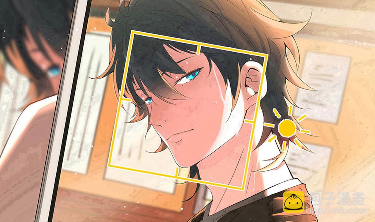 第130话 让我教导他(1/2)-第131话