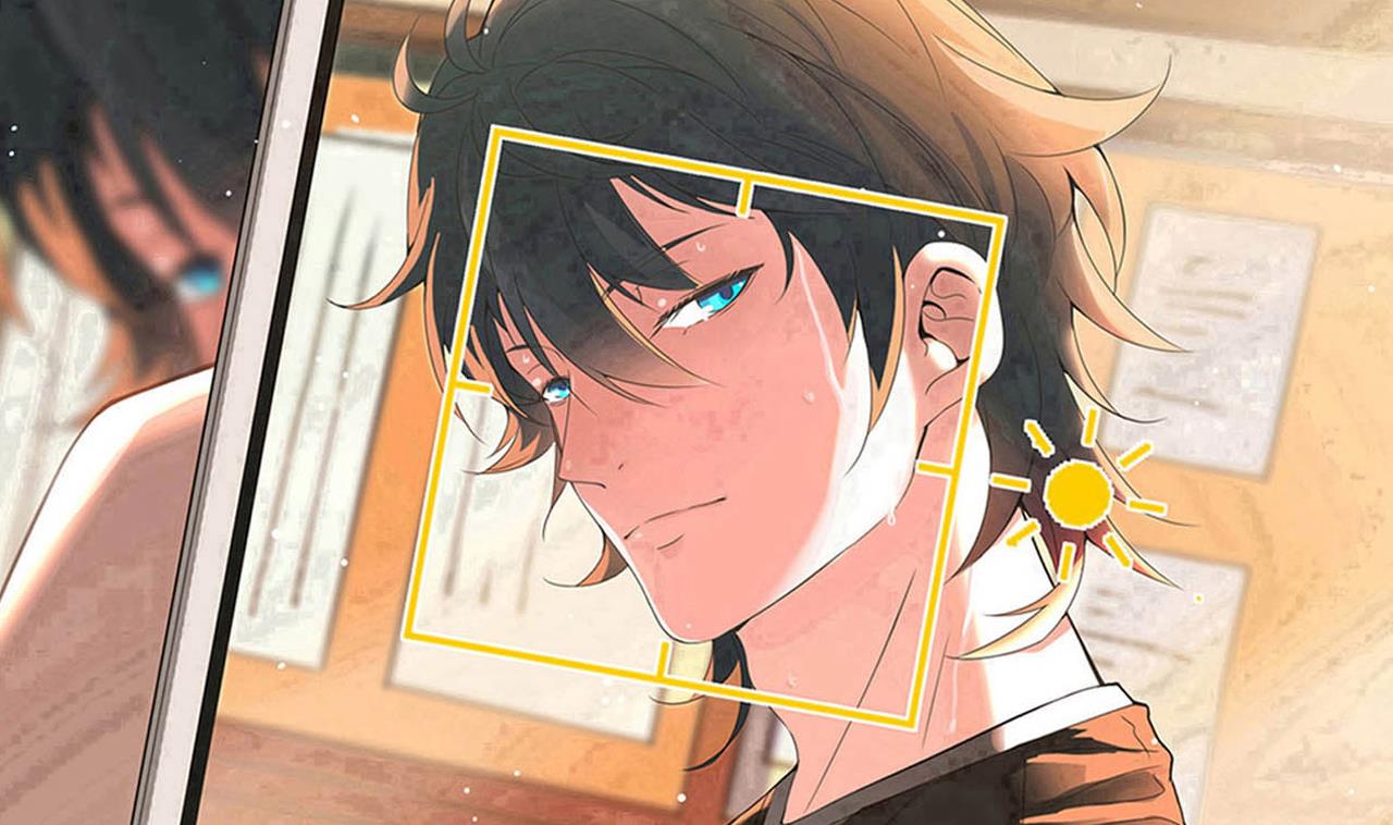 第136话 集体出差？-第137话