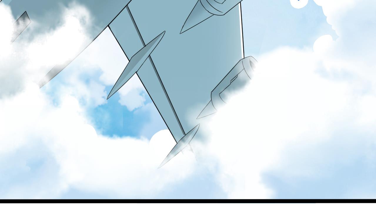 第136话 集体出差？-第137话