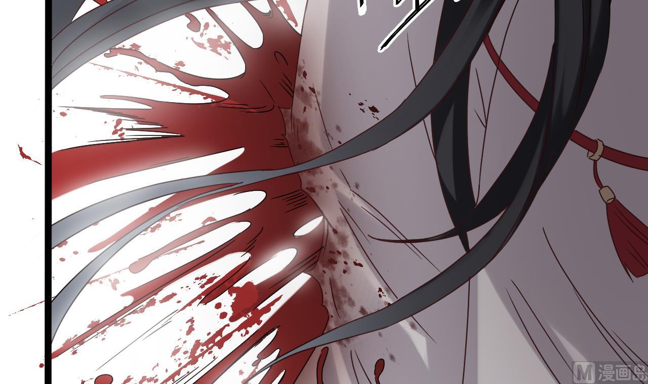 第138话 一切的终结(1/2)-第139话