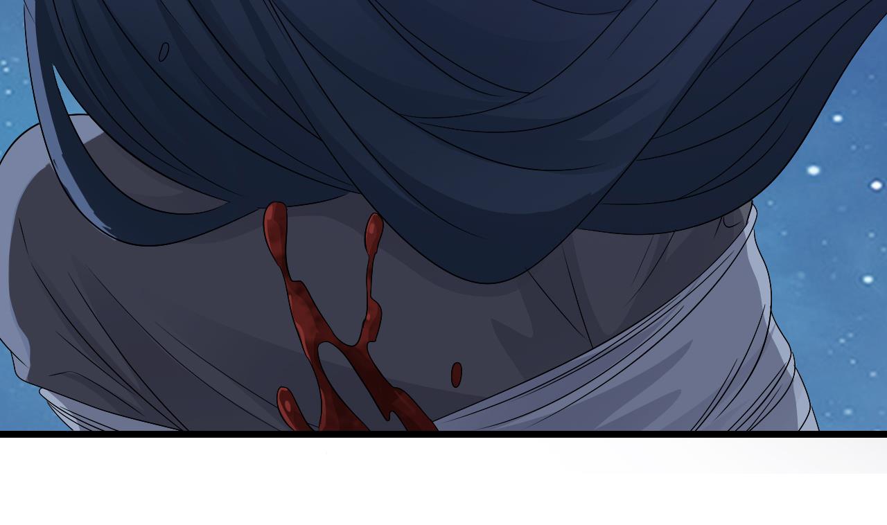 第138话 一切的终结(1/2)-第139话