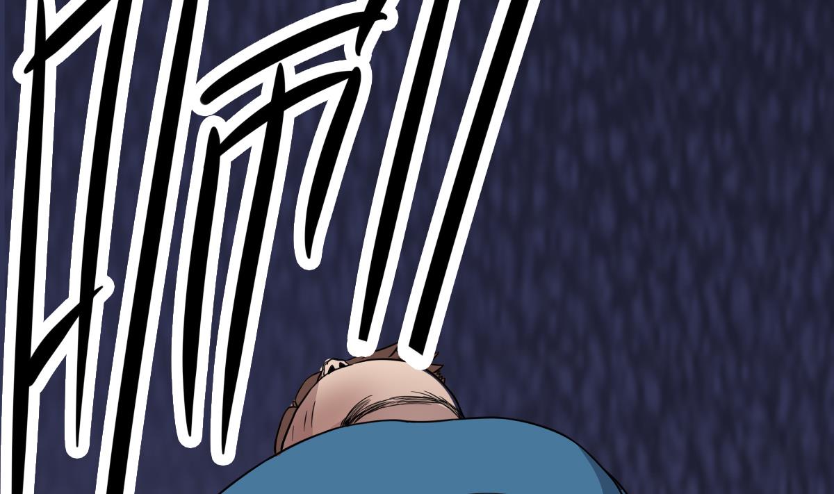 第15话 眉头一皱，发现事情并不简单(1/2)-第15话