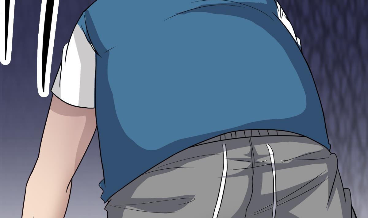 第15话 眉头一皱，发现事情并不简单(1/2)-第15话