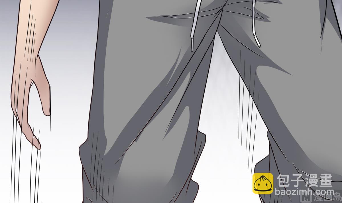 第15话 眉头一皱，发现事情并不简单(1/2)-第15话