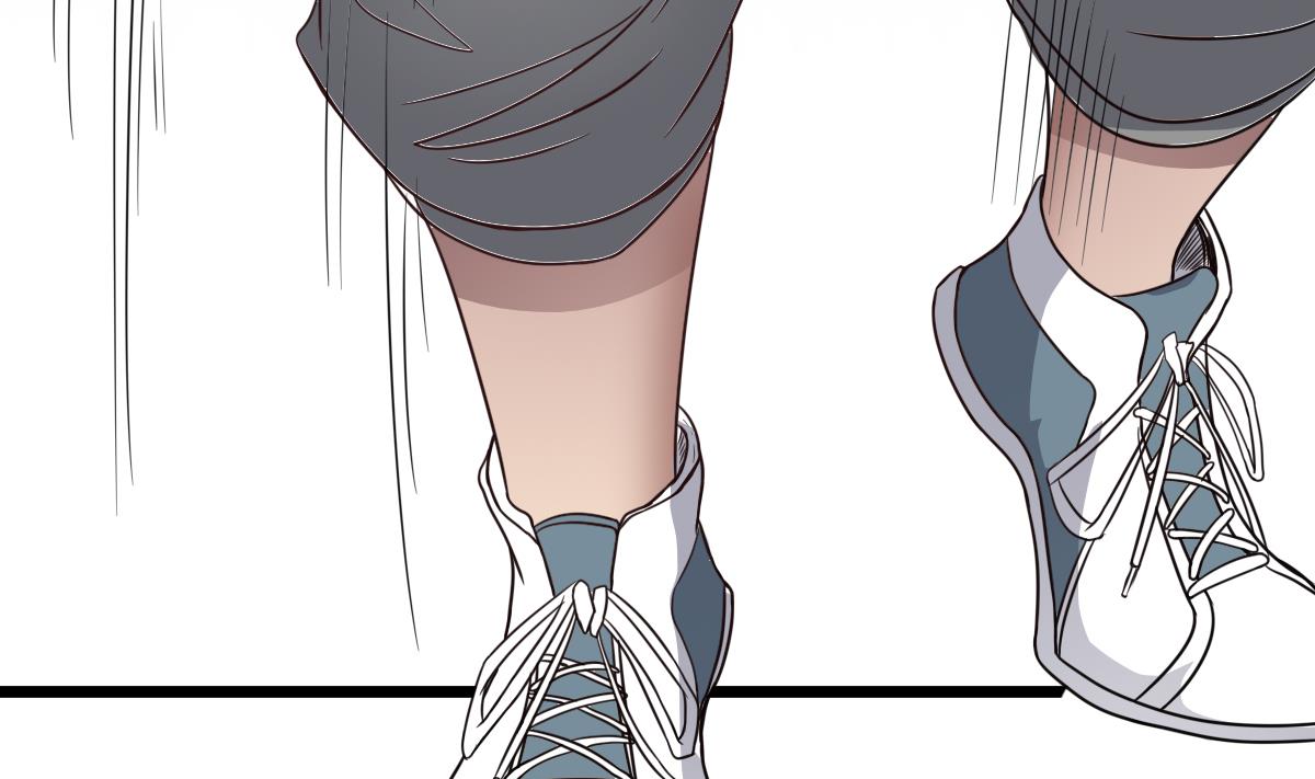 第15话 眉头一皱，发现事情并不简单(1/2)-第15话