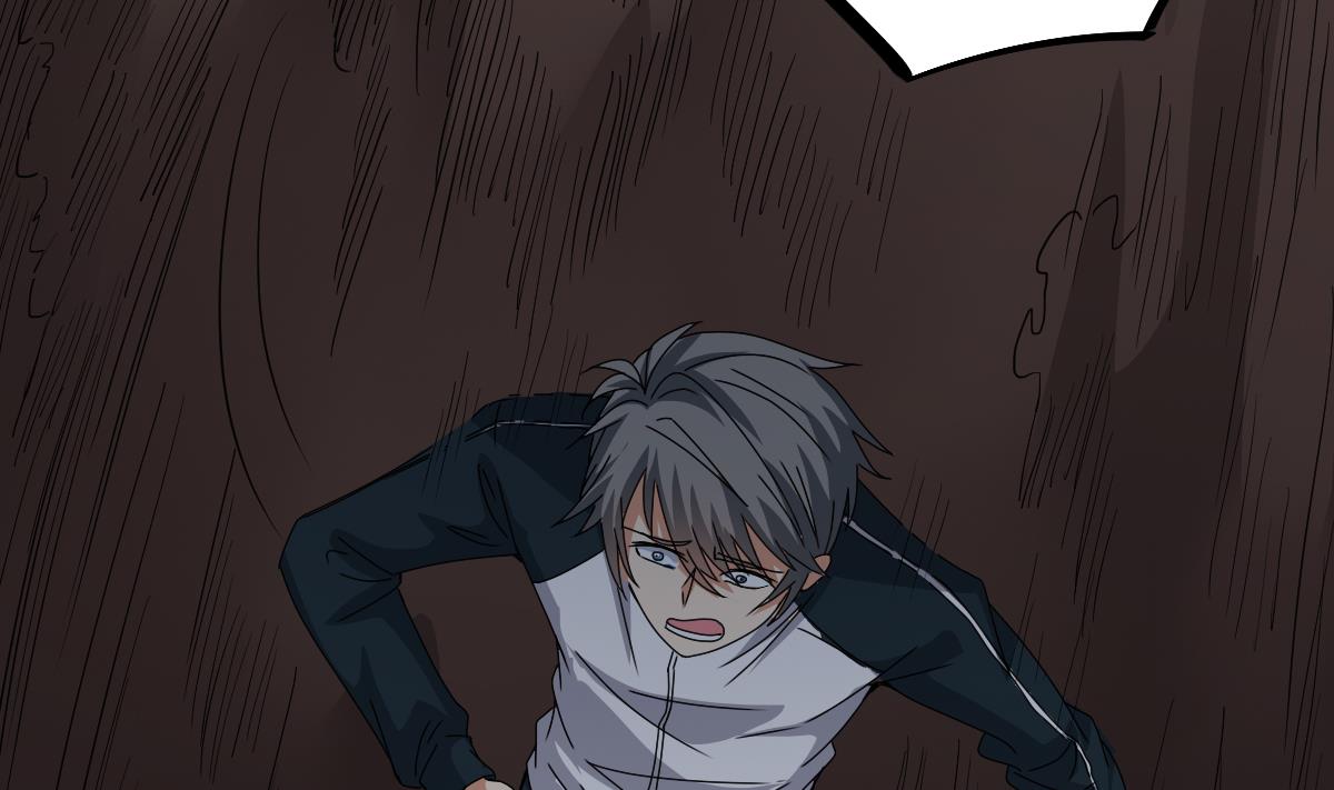 第17话 红衣师姐？！(1/2)-第17话