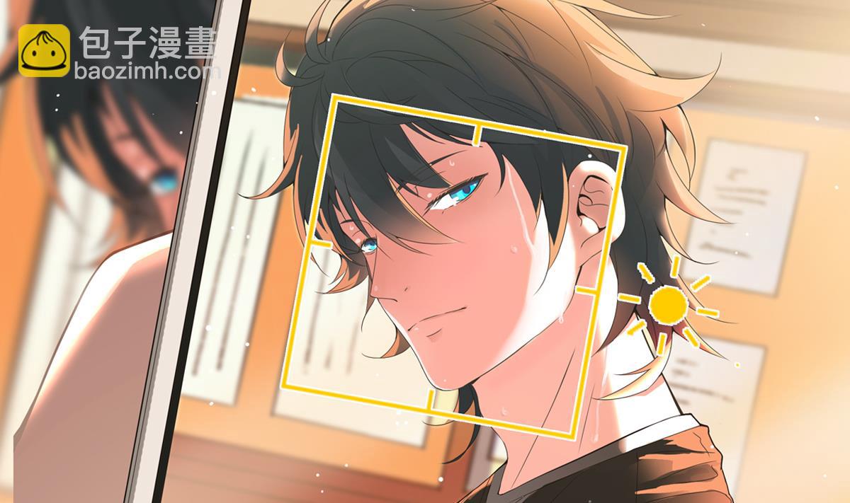 第19话 多管闲事会没命(1/2)-第19话