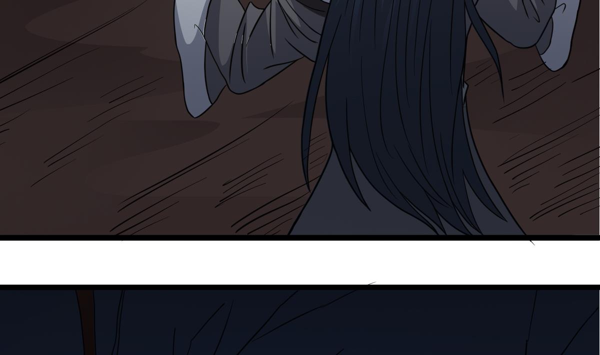 第19话 多管闲事会没命(1/2)-第19话