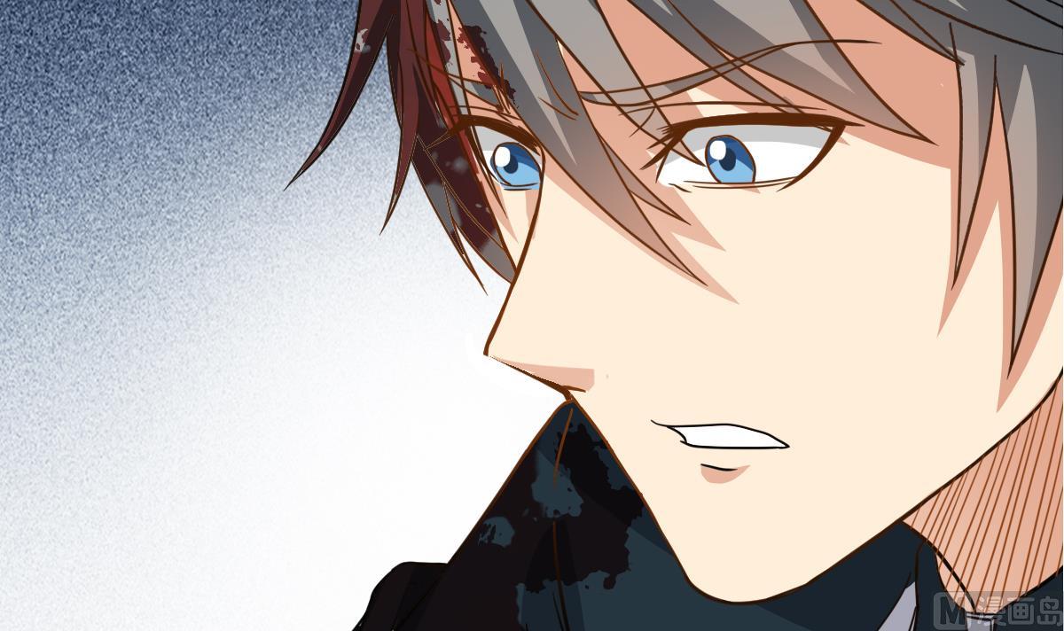 第19话 多管闲事会没命(1/2)-第19话