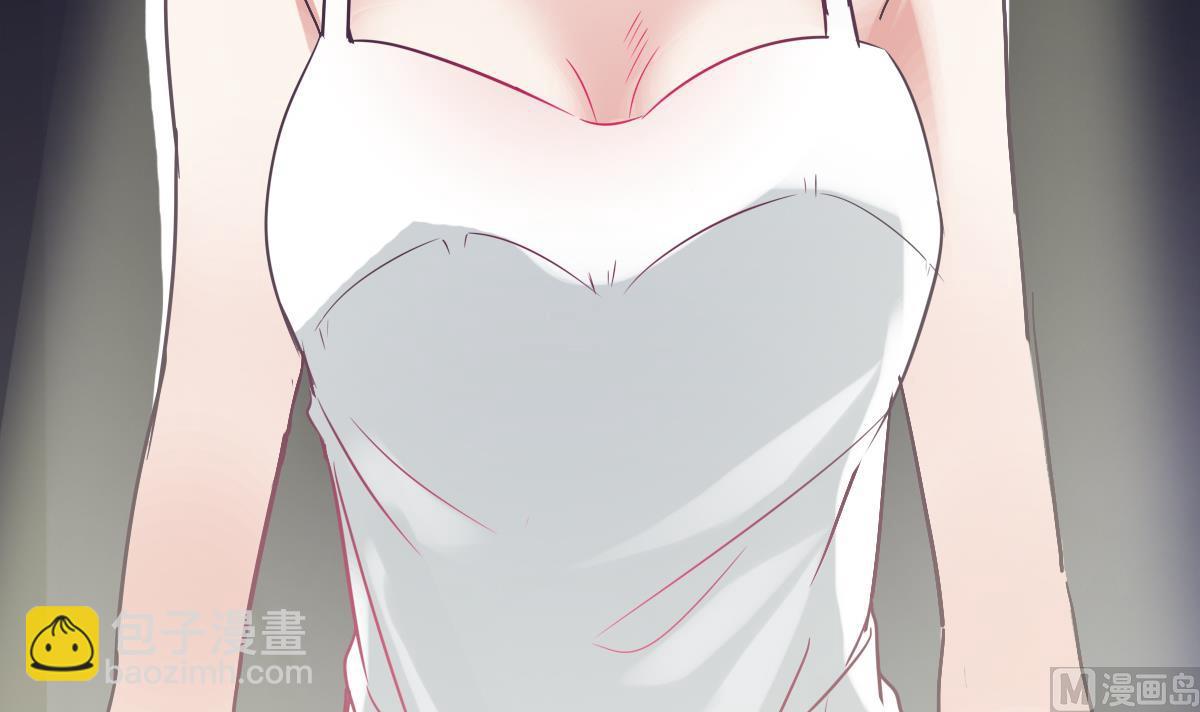 第3话 表妹的神秘交易(1/2)-第3话