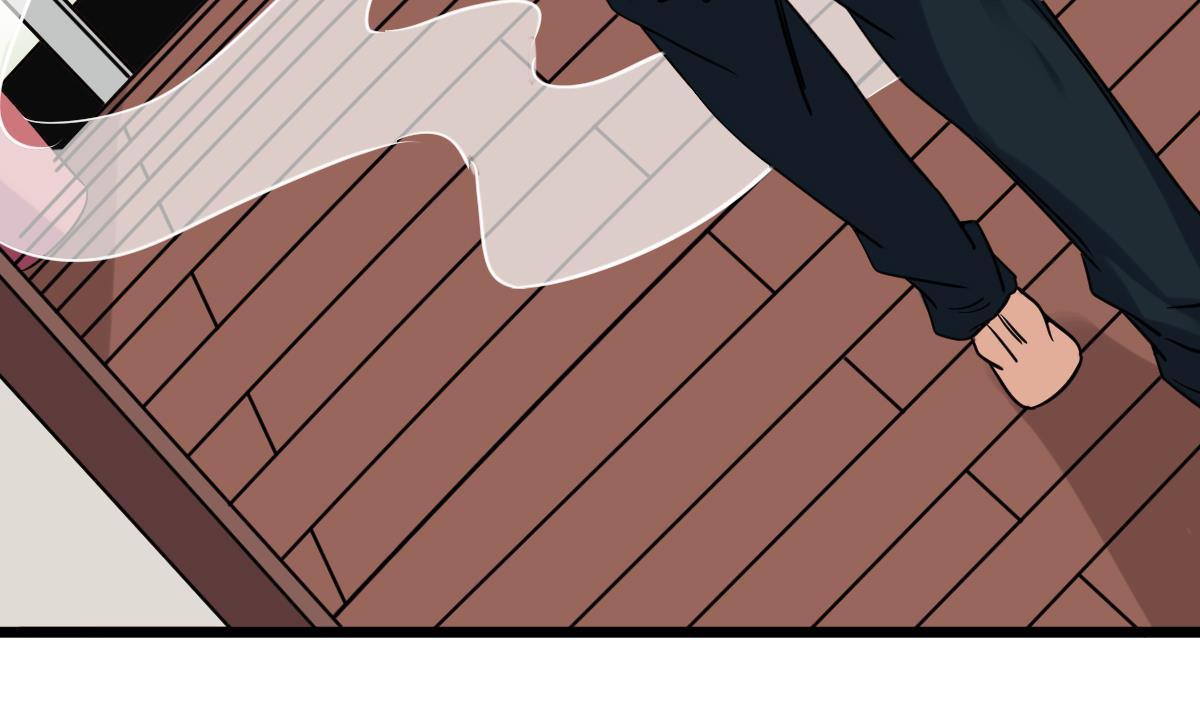 第23话 偷尸眼(1/2)-第23话