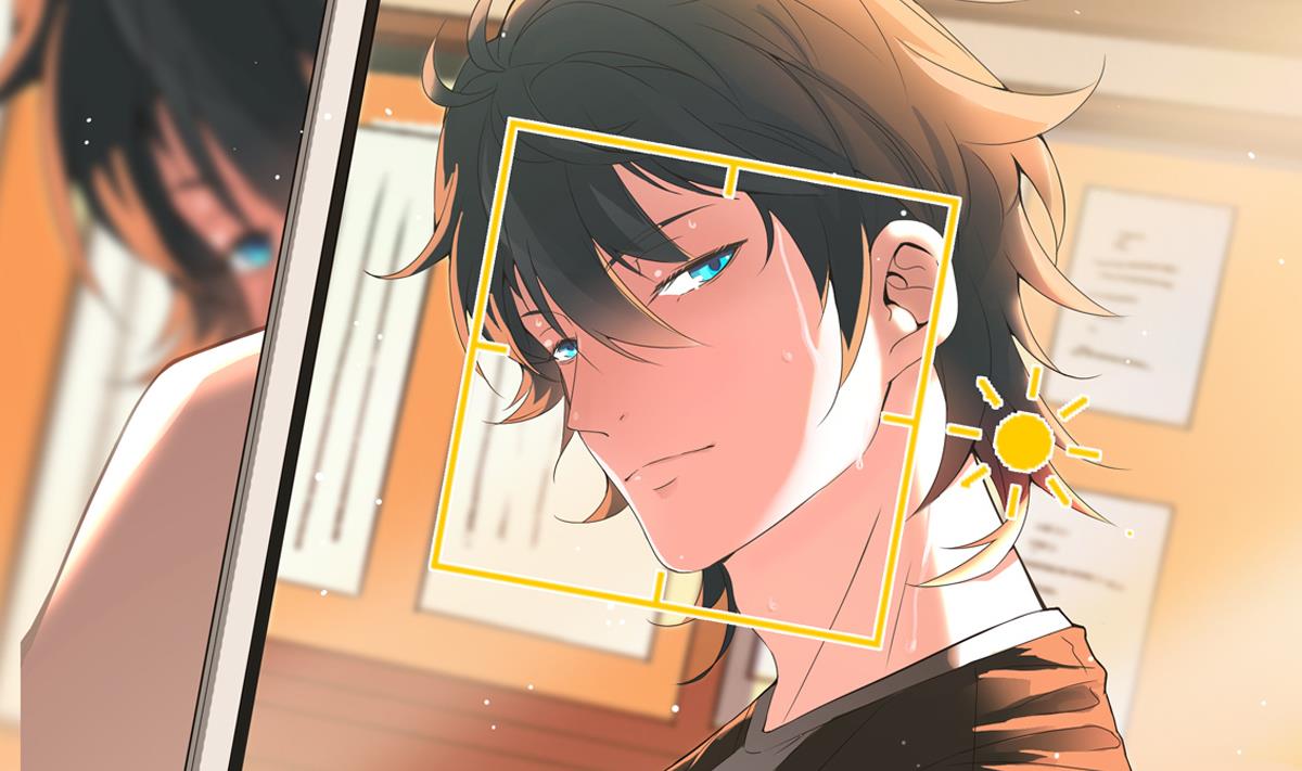 第23话 偷尸眼(1/2)-第23话