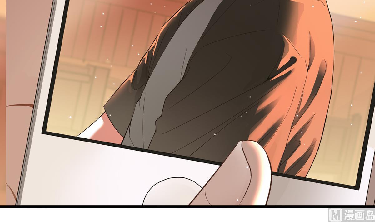 第23话 偷尸眼(1/2)-第23话