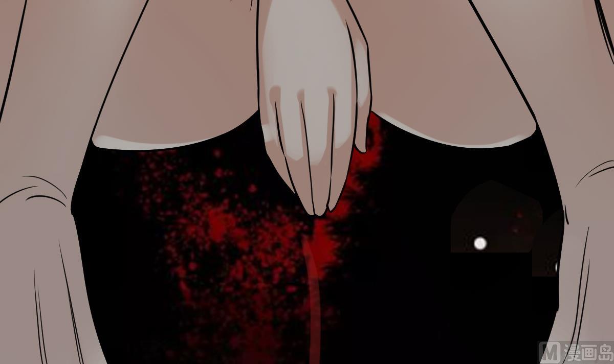 第23话 偷尸眼(1/2)-第23话