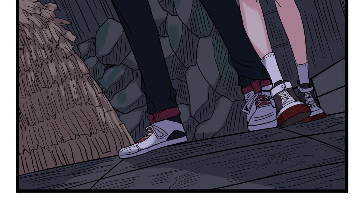 第27话 钓？！(1/2)-第27话