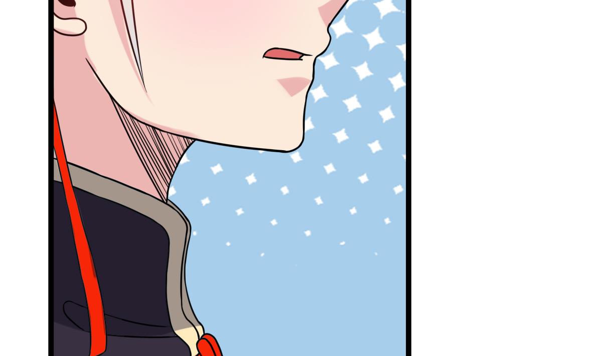 第27话 钓？！(1/2)-第27话