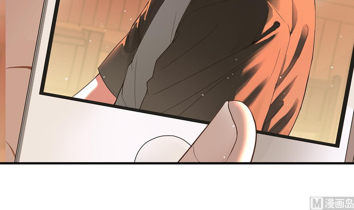 第27话 钓？！(1/2)-第27话