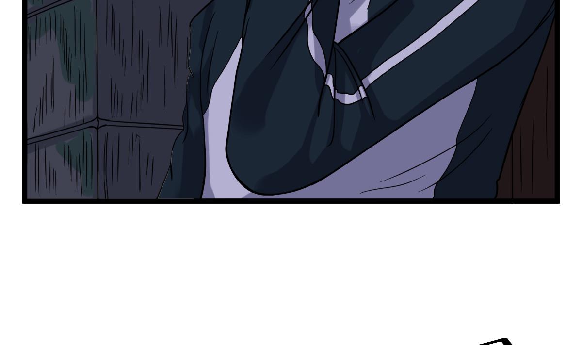 第27话 钓？！(1/2)-第27话