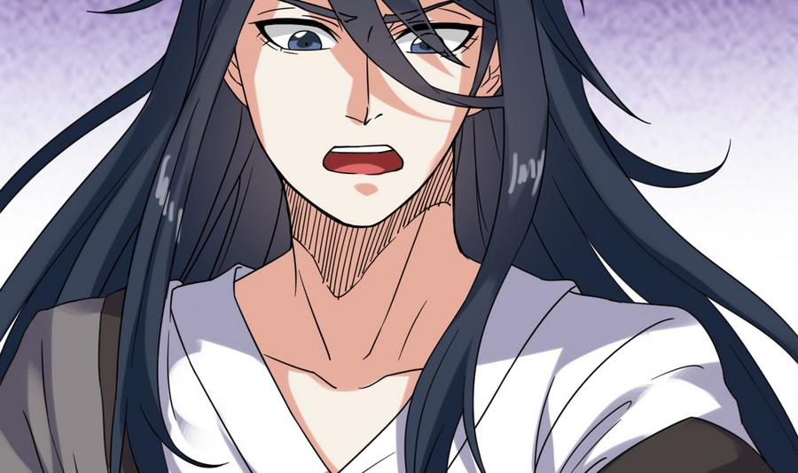 第29话 守尸棺(1/2)-第29话