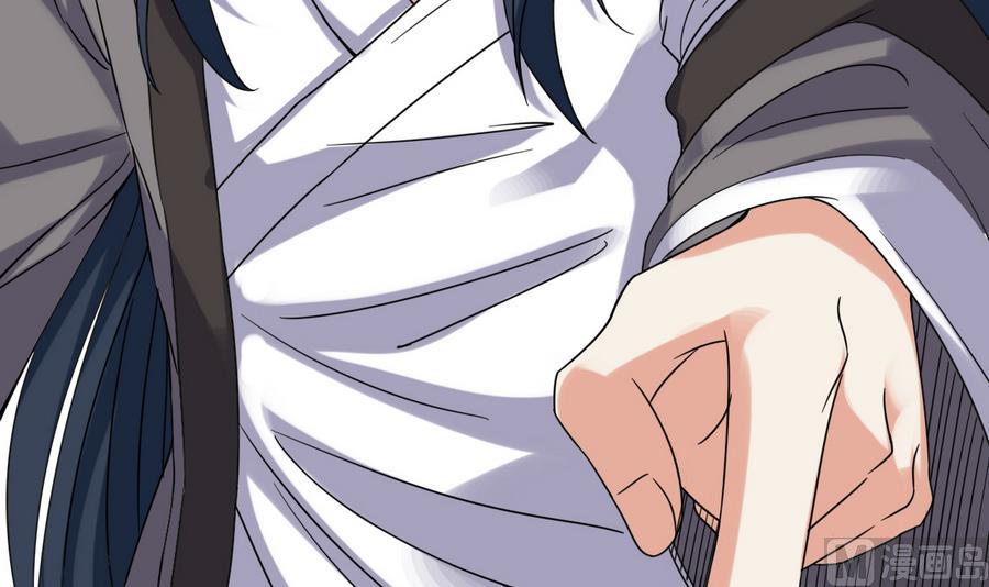 第29话 守尸棺(1/2)-第29话