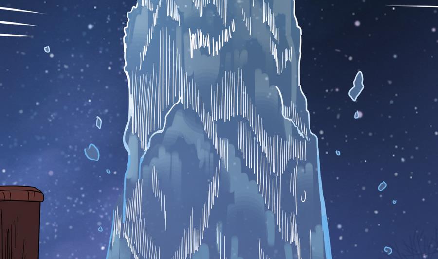 第29话 守尸棺(1/2)-第29话