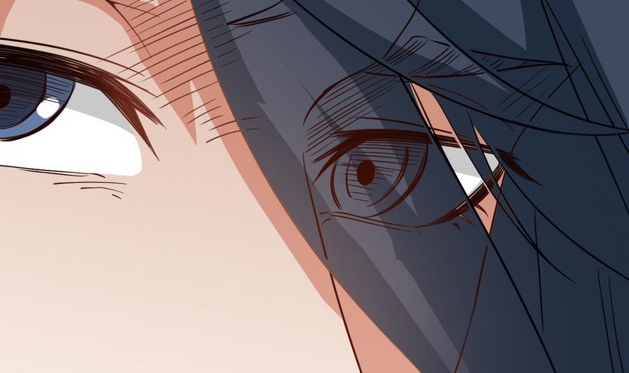 第29话 守尸棺(1/2)-第29话