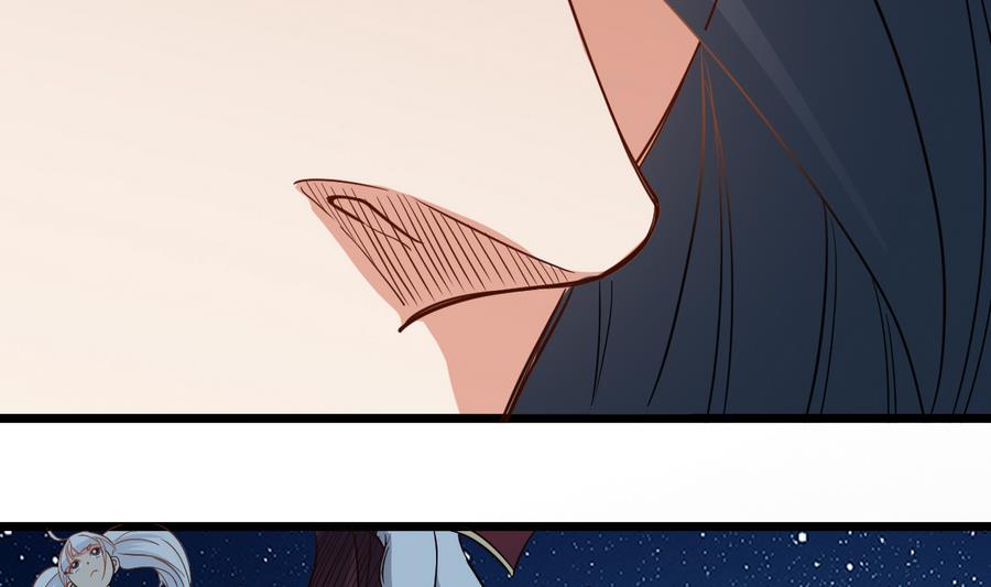 第29话 守尸棺(1/2)-第29话