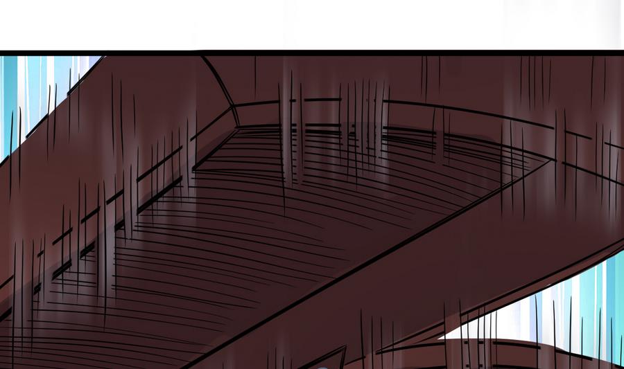 第29话 守尸棺(1/2)-第29话