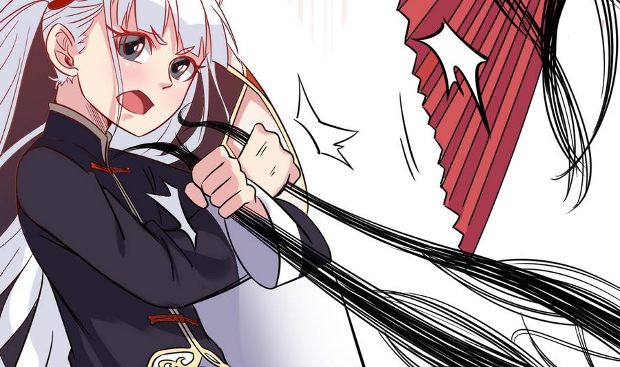 第29话 守尸棺(1/2)-第29话