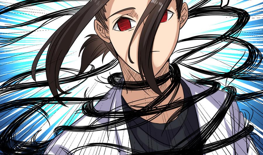 第29话 守尸棺(1/2)-第29话