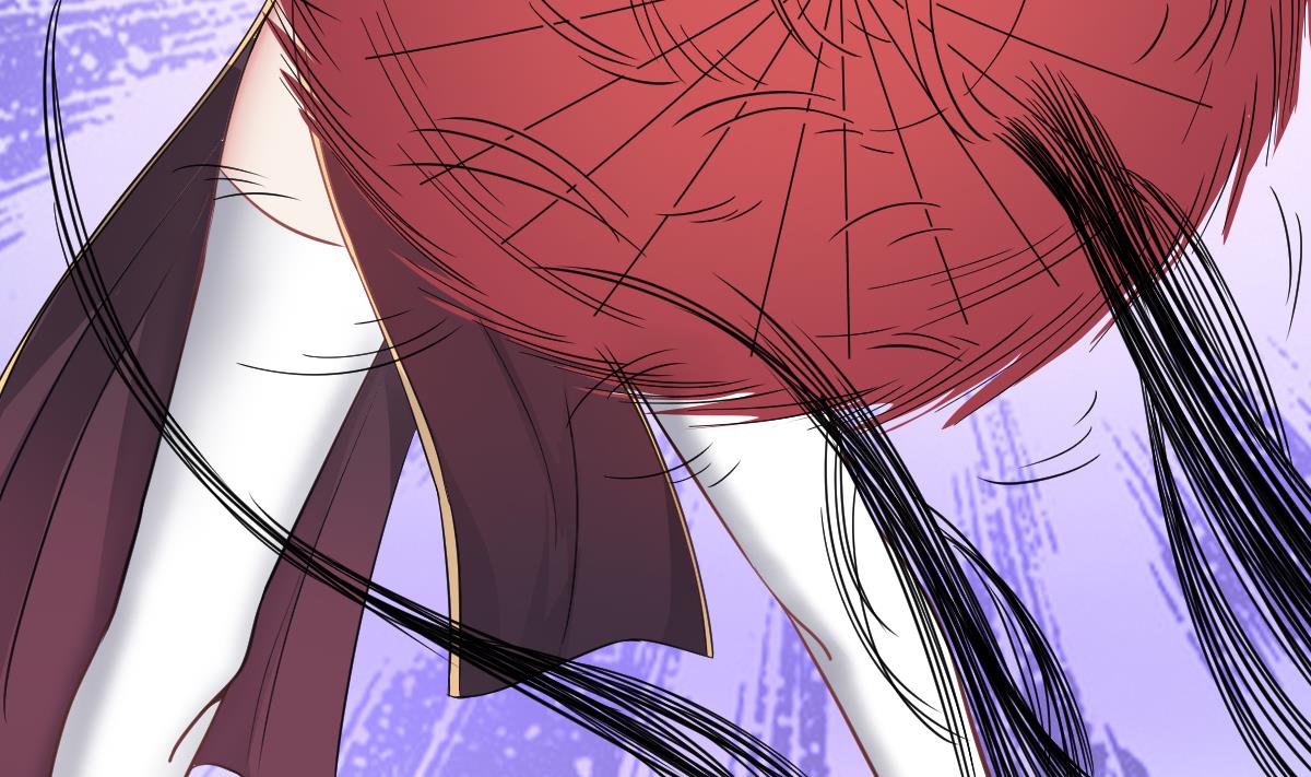 第31话 神秘的黑丝(1/2)-第31话