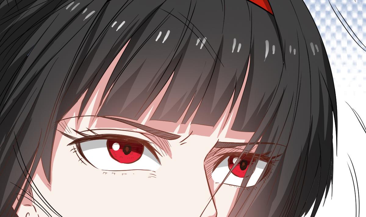 第31话 神秘的黑丝(1/2)-第31话