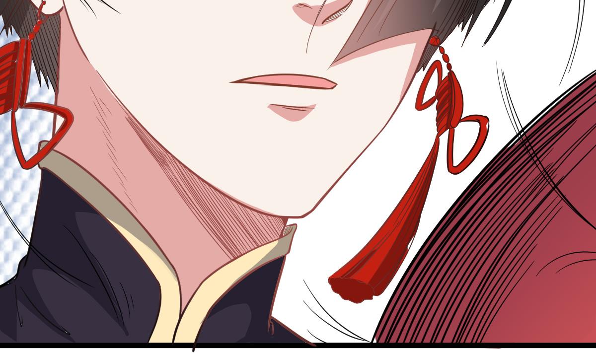 第31话 神秘的黑丝(1/2)-第31话