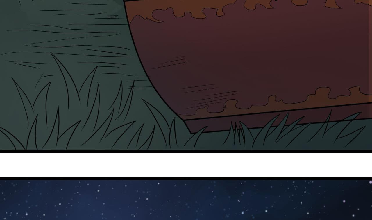 第33话 找到这个女人(1/2)-第33话