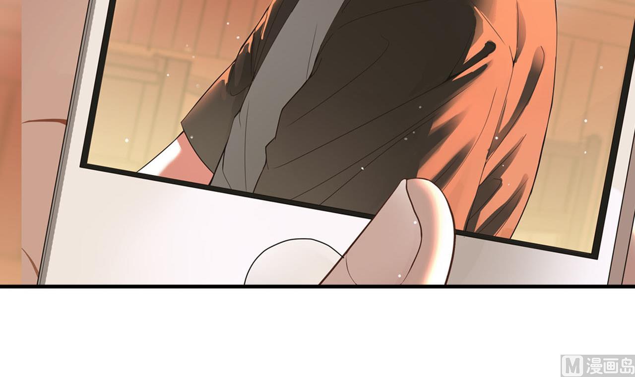 第33话 找到这个女人(1/2)-第33话