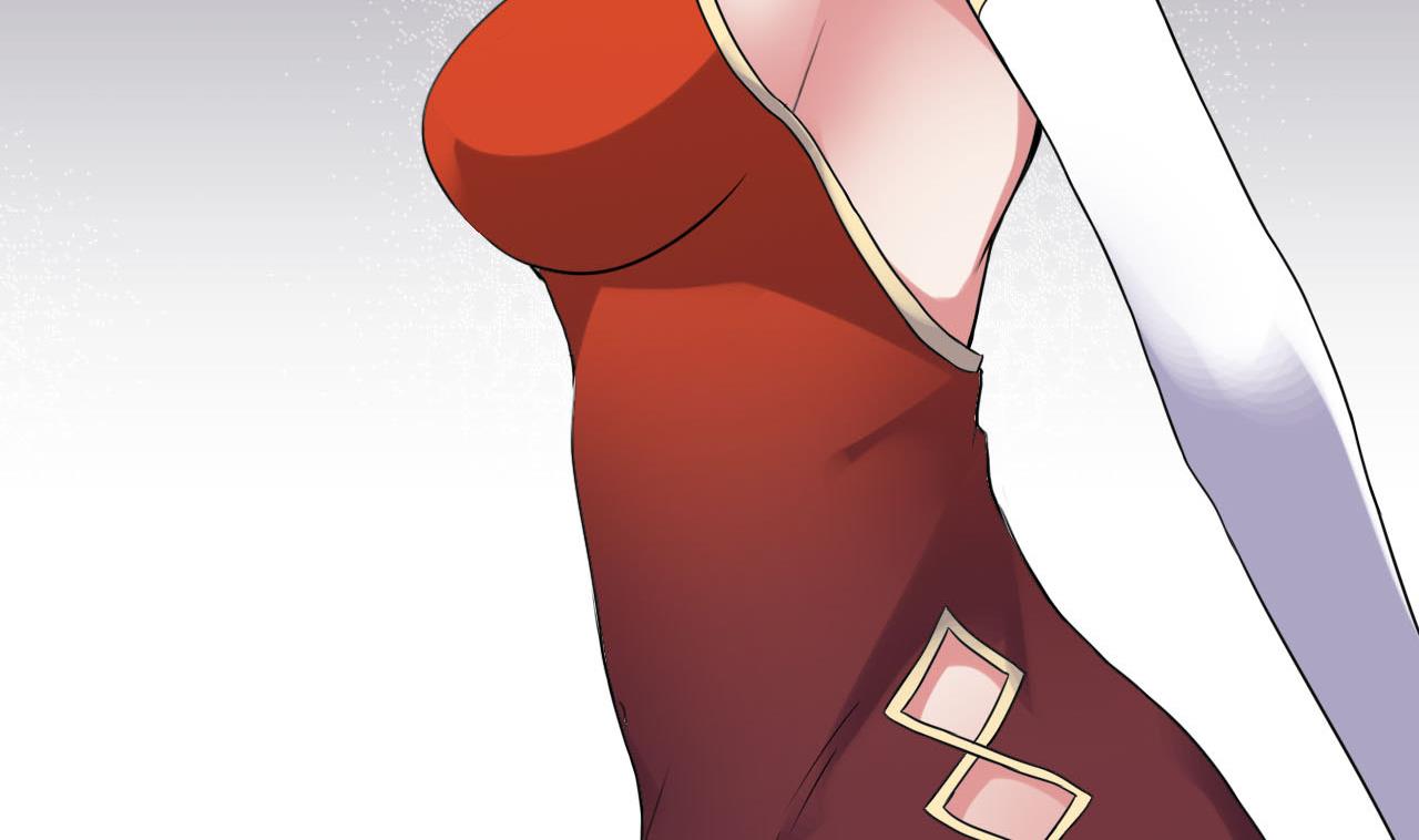 第33话 找到这个女人(1/2)-第33话